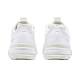 ON The ROGER Clubhouse Pro White / Ice  3MD30030202 Men's