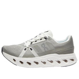 On Cloudeclipse Alloy / White  3MD30092547 Men's