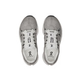 On Cloudeclipse Alloy / White  3MD30092547 Men's