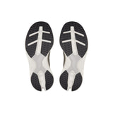 On Cloudeclipse Alloy / White  3MD30092547 Men's
