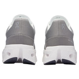 On Cloudeclipse Alloy / White  3MD30092547 Men's