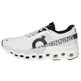 ON Cloudmonster 2 White / Frost  3ME10120664 Men's