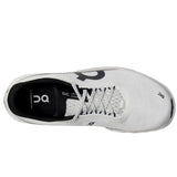ON Cloudmonster 2 White / Frost  3ME10120664 Men's
