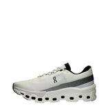 On Cloudmonster 2 White/Frost  3ME10120664 Men's