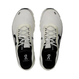 On Cloudmonster 2 White/Frost  3ME10120664 Men's