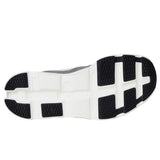 ON Cloudmonster 2 White / Frost  3ME10120664 Men's