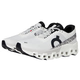 ON Cloudmonster 2 White / Frost  3ME10120664 Men's