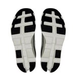 On Cloudmonster 2 White/Frost  3ME10120664 Men's
