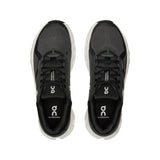 On Cloudrunner 2 Eclipse / Black  3ME10140264 Men's