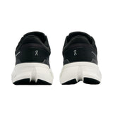 On Cloudrunner 2 Eclipse / Black  3ME10140264 Men's
