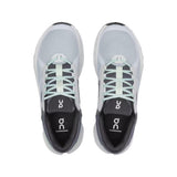 On Cloudrunner 2 Glacier / Sage  3ME10142594 Men's