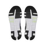 On Cloudrunner 2 Glacier / Sage  3ME10142594 Men's