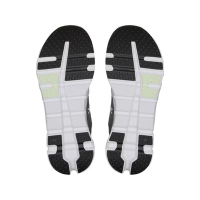 On Cloudrunner 2 Glacier / Sage  3ME10142594 Men's