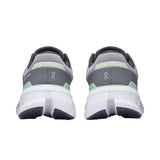 On Cloudrunner 2 Glacier / Sage  3ME10142594 Men's