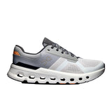 ON CIoudrunner 2 Wolf / Ivory  3ME10142880 Men's
