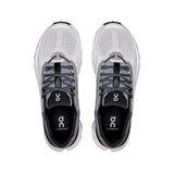 ON CIoudrunner 2 Wolf / Ivory  3ME10142880 Men's