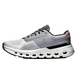 ON CIoudrunner 2 Wolf / Ivory  3ME10142880 Men's