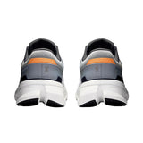 ON CIoudrunner 2 Wolf / Ivory  3ME10142880 Men's
