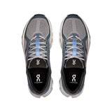 On Cloudrunner 2 Alloy / Chambray  3ME10143194 Men's