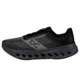 ON CIoudsurfer Next Black / Eclipse  3ME30190106 Men's
