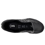 ON CIoudsurfer Next Black / Eclipse  3ME30190106 Men's