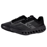 ON CIoudsurfer Next Black / Eclipse  3ME30190106 Men's