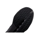 ON CIoudsurfer Next Black / Eclipse  3ME30190106 Men's