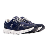 On Cloud 6 Midnight/White  3MF10070692 Men's
