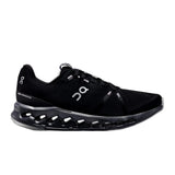 On Cloudsurfer All Black  3WD10440485 Women's