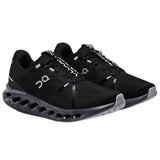 On Cloudsurfer All Black  3WD10440485 Women's