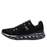 On Cloudsurfer All Black  3WD10440485 Women's