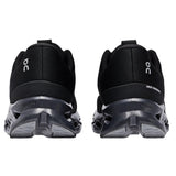 On Cloudsurfer All Black  3WD10440485 Women's