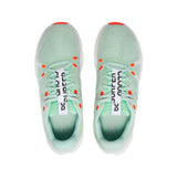 On Cloudsurfer Creek / White  3WD10441071 Women's