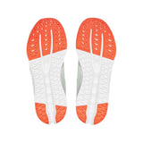 On Cloudsurfer Creek / White  3WD10441071 Women's