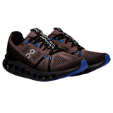 ON Cloudsurfer Black / Cobalt  3WD10441509 Women's