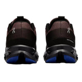 ON Cloudsurfer Black / Cobalt  3WD10441509 Women's