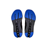 ON Cloudsurfer Black / Cobalt  3WD10441509 Women's