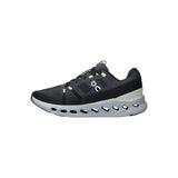 On Cloudsurfer Iron / Glacier  3WD10442762 Women's