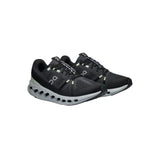 On Cloudsurfer Iron / Glacier  3WD10442762 Women's