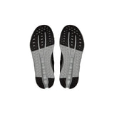 On Cloudsurfer Iron / Glacier  3WD10442762 Women's