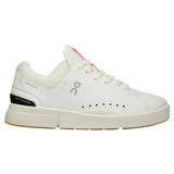 On The Roger Advantage White / Spice  3WD10652237 Women's