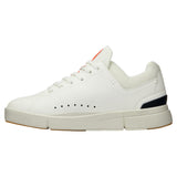 On The Roger Advantage White / Spice  3WD10652237 Women's