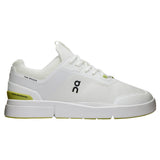 On The Roger Spin Undyed / Zest  3WD11482260 Women's
