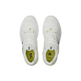 On The Roger Spin Undyed / Zest  3WD11482260 Women's