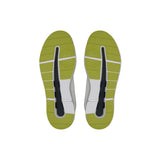 On The Roger Spin Undyed / Zest  3WD11482260 Women's