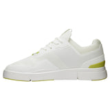 On The Roger Spin Undyed / Zest  3WD11482260 Women's