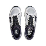 On Cloudmonster Hyper Glacier / Ivory  3WE10123205 Women's