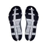 On Cloudmonster Hyper Glacier / Ivory  3WE10123205 Women's