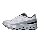 On Cloudmonster Hyper Glacier / Ivory  3WE10123205 Women's