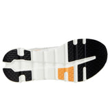 ON CIoudrunner 2 Waterproof Wolf / Tangerine  3WE10143071 Women's